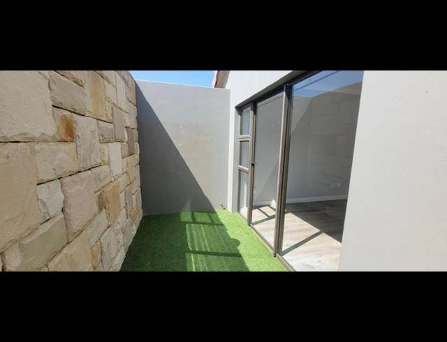 3 BEDROOM PROPERTY TO RENT IN PARADISE COAST